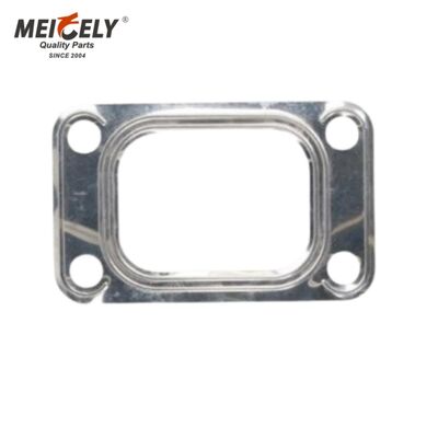 5010553450 Premium Sealing Gasket Precision for Renault Vehicles