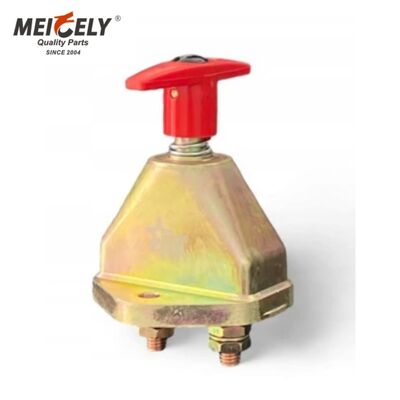OEM عالية الجودة RLD5-D002 البطارية المفتاح محرك الطاقة للشاحنات رينو