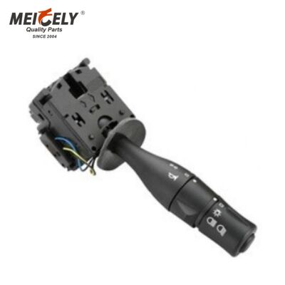 High-Quality OEM 760589561 Steering /Indicator Switch 25564673 For RENAULT Truck Parts