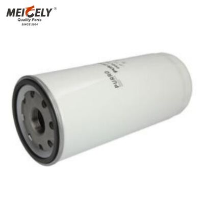 طراز OEM عالي الجودة 7423 044 513 فلتر الوقود 7423044513 مضخة زيت المحرك لأجزاء شاحنات رينو