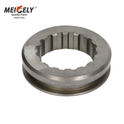 1667266 ترس تروس عالي الدقة - ملاءمة مثالية لشاحنات فولفو