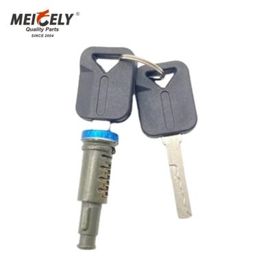 طقم أسطوانة قفل عالي الجودة 3090483 لشاحنات FH12 FM12 FH16