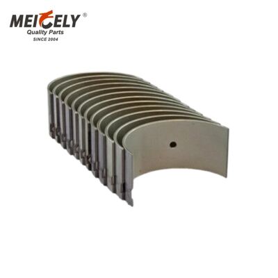 مستدام 270124 عداد استبدال محامل العصا للسيارات VOL-VO