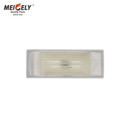 مصباح أمامي ممتاز متوافق مع شاحنات FH/FM السلسلة الأولى، رقم القطعة OE 3981666