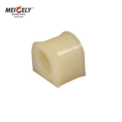 سعر المصنع 1624611 مثبت لمركبات فولفو