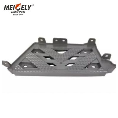 دواسة قدم OEM 9606603728L 9606603828R بنز دواسة كابينة دواسة جانبية لمرسيدس أكتروس MP4 F