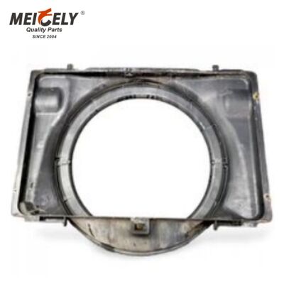 دائرة تجميع الرياح OEM 9605052355 حلقة تجميع الرياح بنز لمرسيدس أكتروس MP4 F