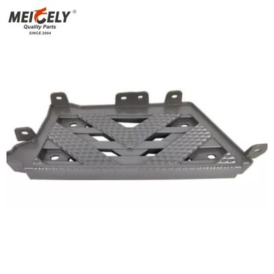 Foot Step OEM 9606603528 L 9606603828 R Benz  Cab Step Side Step For Mercedes Actros MP4 F