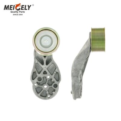 21393207 مشبك الحزام الثقيل لجميع محركات شاحنات VOL-VO