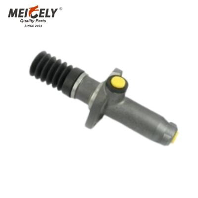 81307156120 الاسطوانة الرئيسية - استبدال عالي الجودة لـ MAN