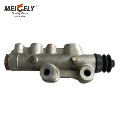 مجموعة إصلاح أسطوانة بريك ماستر بومب OE رقم 4237415 لشركة IVECO للشاحنة