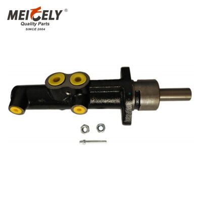 مجموعة إصلاح أسطوانة بريك ماستر بومب OE رقم 2991743 لشركة IVECO للشاحنة