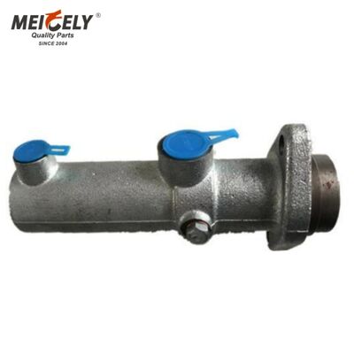 مجموعة إصلاح أسطوانة بريك ماستر بومب OE رقم 4804129