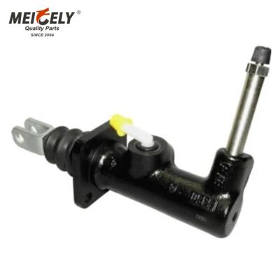 رقم مضخة الفرامل الرئيسية OE 42026902 طقم إصلاح أسطوانة الفرامل الرئيسية لشاحنة IVE-CO