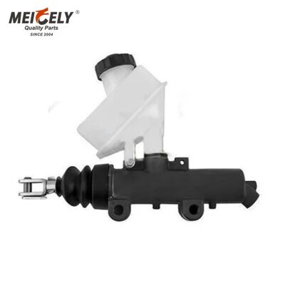 مضخة ماستر الفرامل رقم OE 41211005 طقم إصلاح أسطوانة الفرامل الرئيسية لشاحنة IVECO