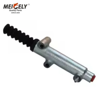 مجموعة إصلاح أسطوانة بريك ماستر بومب OE رقم 4848576