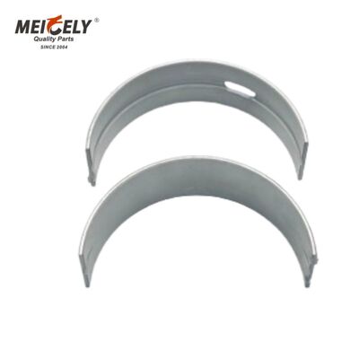 المعدل القياسي 20530916 STD المحامل الرئيسية عالية المدى الطويل لمحركات شاحنات ماك