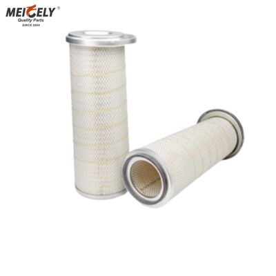 فلتر هواء المحرك AF1969 لتعزيز الأداء لشاحنات ماك