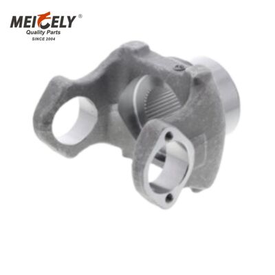 171MU52P31 نير لوحة حاملة لشاحنات ماك