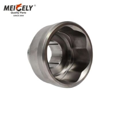 الجودة العالية EM23800 الطاقة الخارجية القسمة الكاميرا الجزء البديل للشاحنات ماك