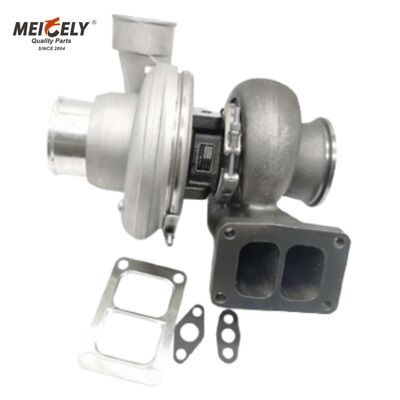 631GC5134 شاحن توربو للشاحنات ماك