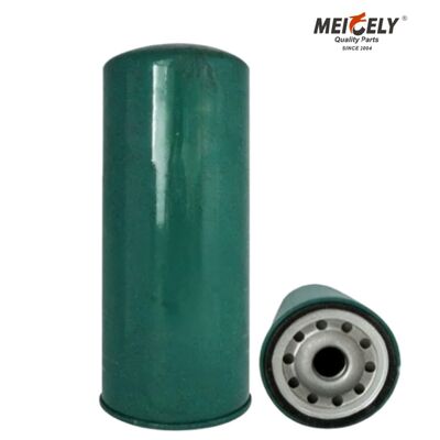 483GB471M فلتر الوقود للشاحنات ماك