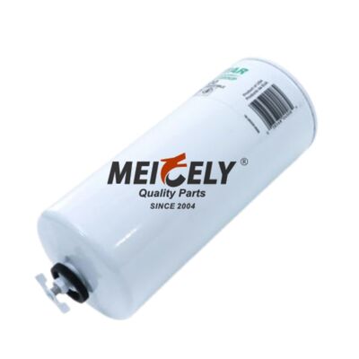 فلتر وقود ديزل 2191-P551000 لشاحنات ماك - جودة OEM موثوقة