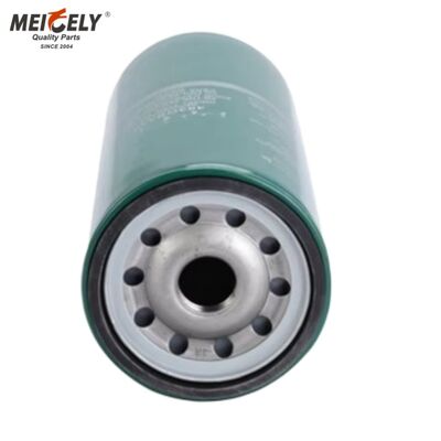 فلتر وقود شديد التحمل 483GB431 لشاحنات ماك - عمر خدمة طويل