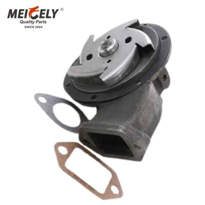 316GC284 تجميع مضخة مياه لمحرك ماك ديزل - بديل OEM