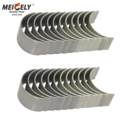 محامل عصى ربط ثقيل 62GB2393 مناسبة للشاحنات ماك