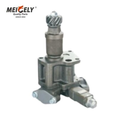 مضخة زيت المحركات المتميزة 315GC473M