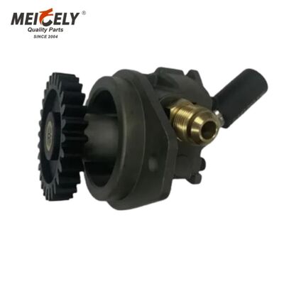 مضخة إمدادات الوقود الملائمة مباشرة 0440020036 للشاحنات الثقيلة