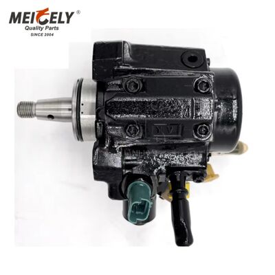 28579722 مضخة حقن وقود السكك الحديدية المشتركة مجموعة مضخة الوقود 1111010-F50PR لـ ISUZU