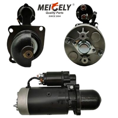 0001359032 محرك بدء تشغيل بجودة OEM لمركبات ماك