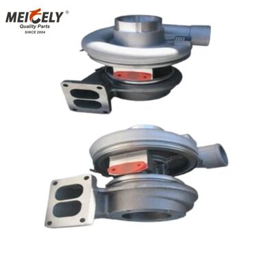 شاحن توربيني Mack ET673E 631GC463P3 | شاحن توربيني مباشر للخدمة الشاقة