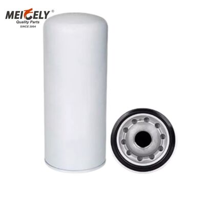 فلتر زيت 485GB3191C | بديل ممتاز لشاحنات ماك