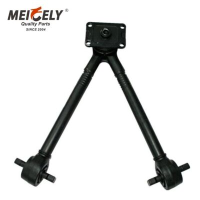 قطع الغيار 81.43220.6221 ذراع التحكم ذراع التعليق OEM 8143270.6096 للشاحنة