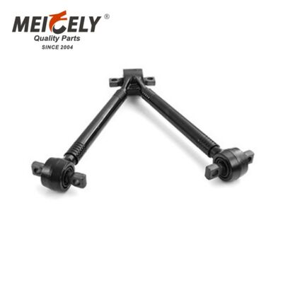 قطع الغيار 81 43270 6113 ذراع التحكم ذراع التعليق OEM 81.43027.6113 للشاحنة