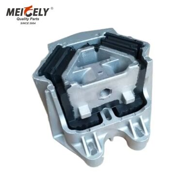 قطع الغيار محرك الحافلة 81962100577 محرك وسادة الحافلة OEM 81962100575 للشاحنة الرجل
