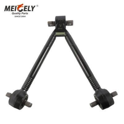 أوتم 9423501205 9423500505 V-Stay Control الذراع عقدة عزم للشاحنات بنز أكتروس الثقيلة