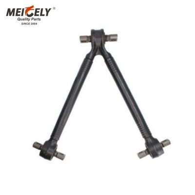 OEM 9423502905 9483503005 V-Stay Control Arm عصا العزم للشاحنات الثقيلة