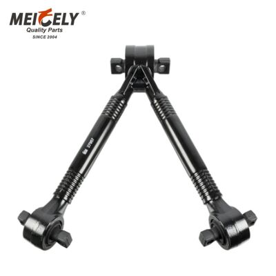 OEM 9483502205 9483502205 V-Stay Control Arm عصا عزم الدوران لشركة بنز أكتروس الشاحنات الثقيلة