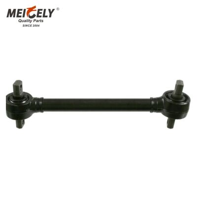 Spare Parts 6593503506 Control Arm Suspension Arm Torque Arm OEM 6243500106 For Benz Truck