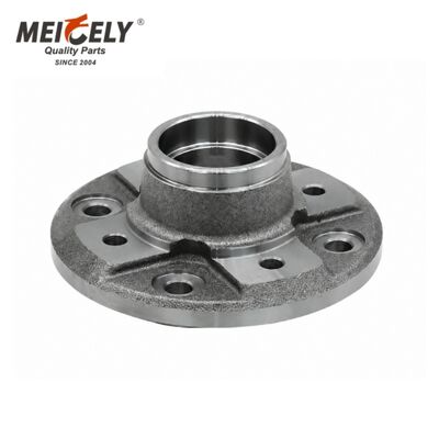 عجلة مركز العجلات عالية الجودة OEM 43421-77310 مركز مركز العجلات لأجزاء شاحنة سوزوكي ST-100