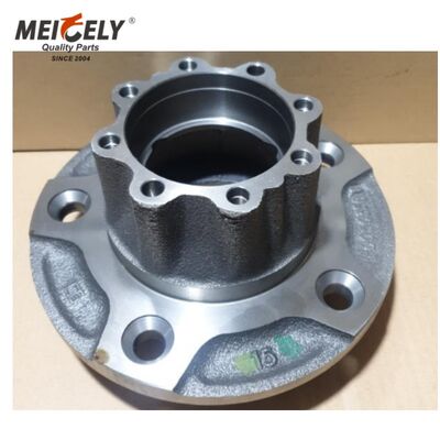 OEM الجودة MB005035 تجميع محور العجلات لشركة Mitsubishi الوزن الثقيل قطع غيار السيارات