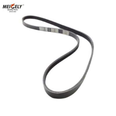 21460409 Heavy-Duty Serpentine Belt | Premium Replacement For Mack Trucks