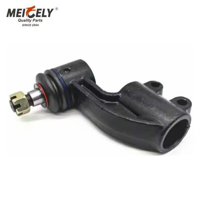 OEM MC837490 نهاية العقدة القيادة القيادة الثقيلة نهاية العقدة للشاحنات التجارية