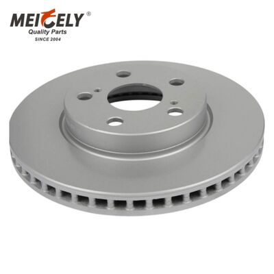 OEM 43512-3022 قرص المشبك قرص المشبك ذو الأداء العالي للشاحنات الثقيلة