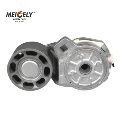 مضخم حزام متين 89449 لـ Mack E7 مع توتر حزام ثابت وتوافق أبعاد دقيق