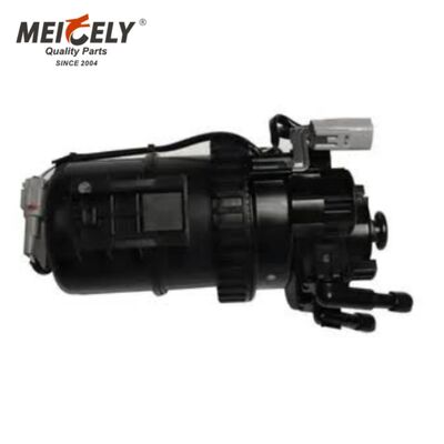 OEM 23300-11240 فلتر الوقود لمحرك سيارة تويوتا قطع غيار أصلية